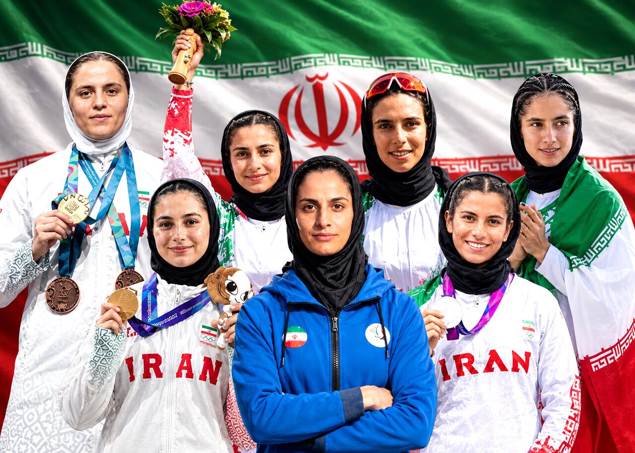 کرمان رصد