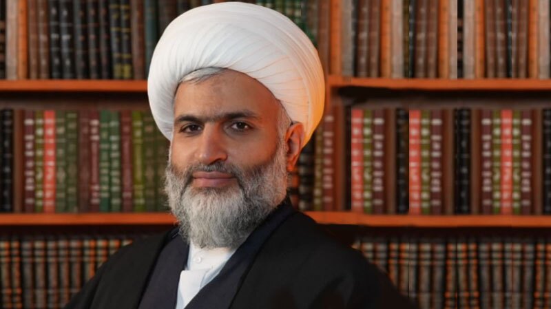 کرمان رصد