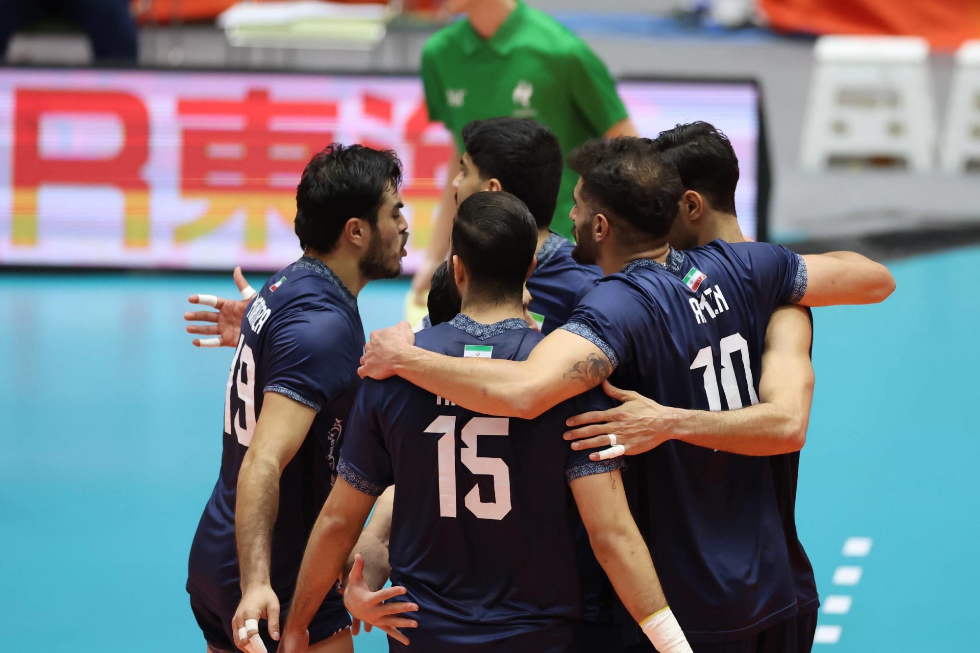 کرمان رصد