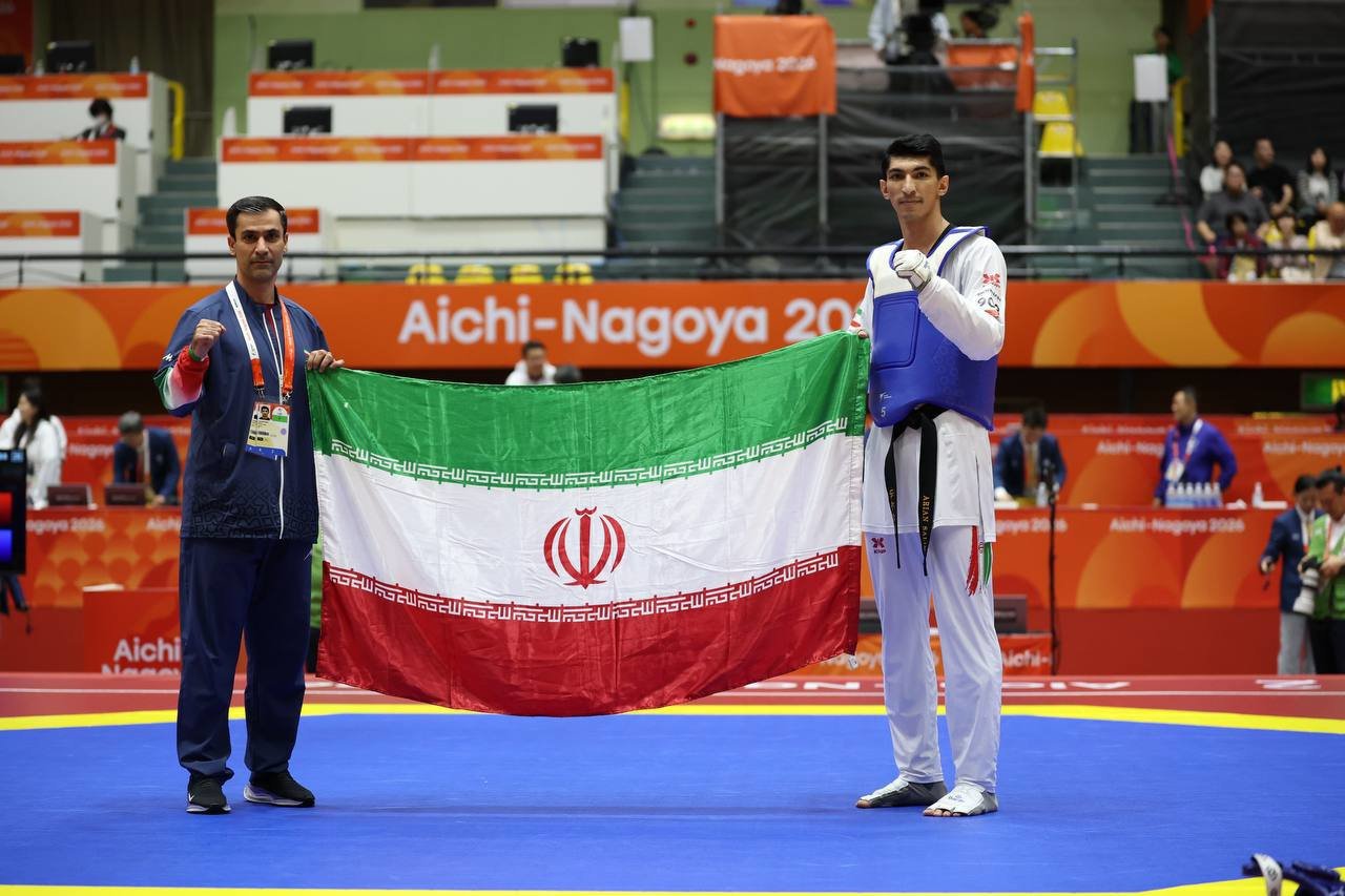 کرمان رصد