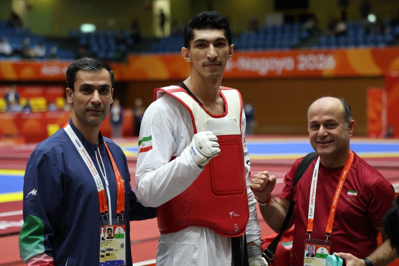 کرمان رصد