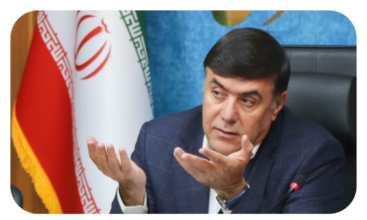 کرمان رصد