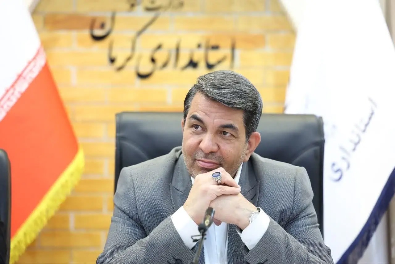 پیشنهاد تشکیل اتاق مشترک روایت استان در موضوعات کلان توسعه‌ای