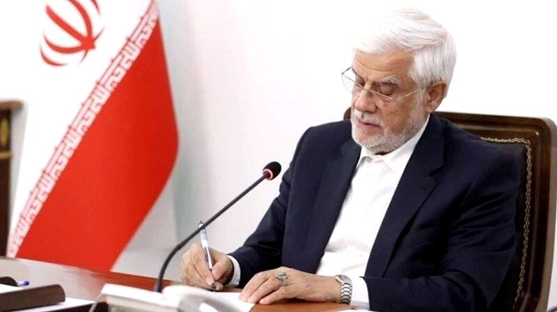 کرمان رصد