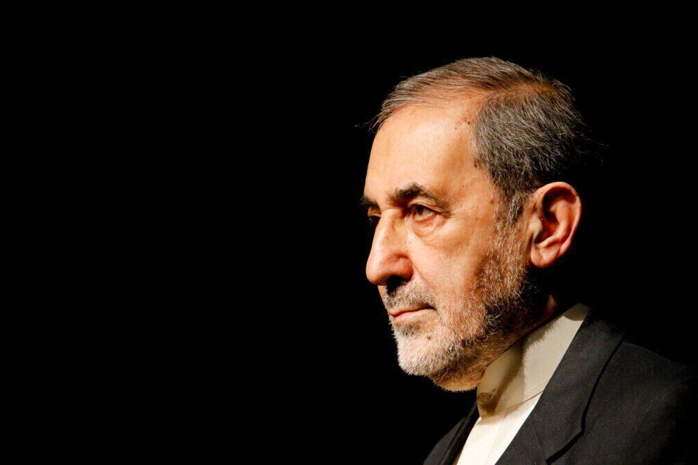 کرمان رصد