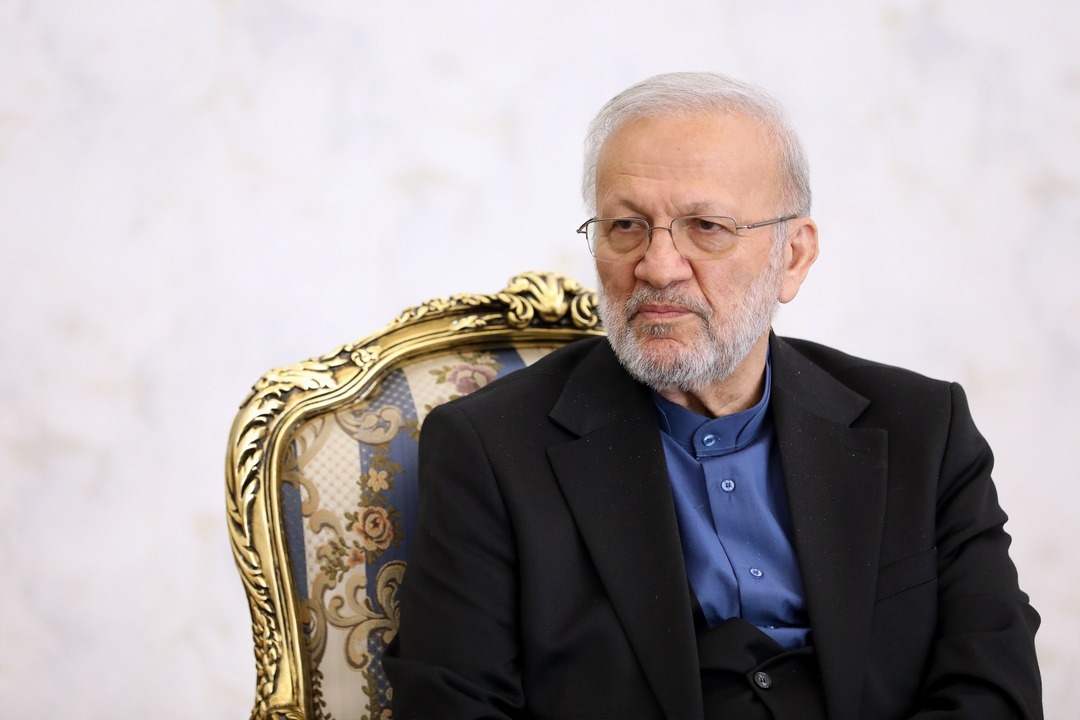 کرمان رصد