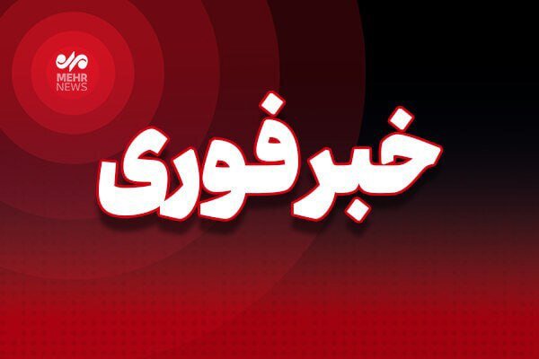 تأخیر یک‌ ساعته آغاز فعالیت ادارات و مدارس کرمان به دلیل آلودگی هوا