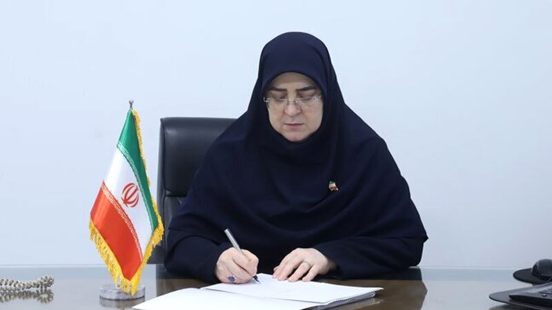 آیین‌نامه حمایت از بازگشت نخبگان خارج از کشور تصویب شد