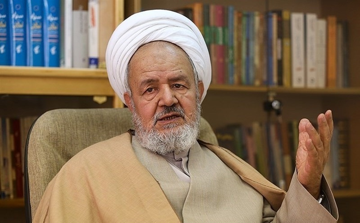کرمان رصد