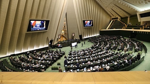 کرمان رصد