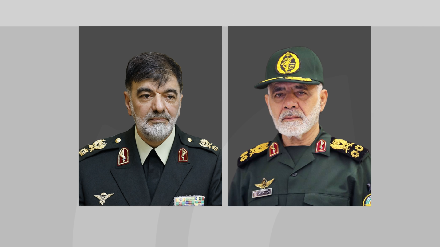 کرمان رصد