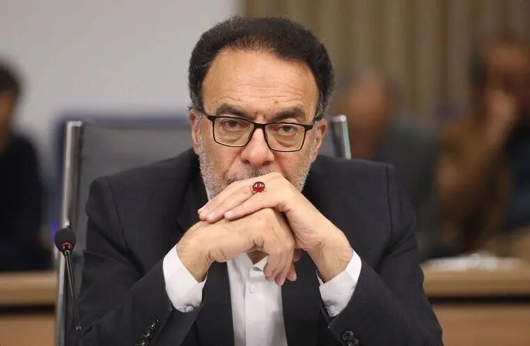 کرمان رصد