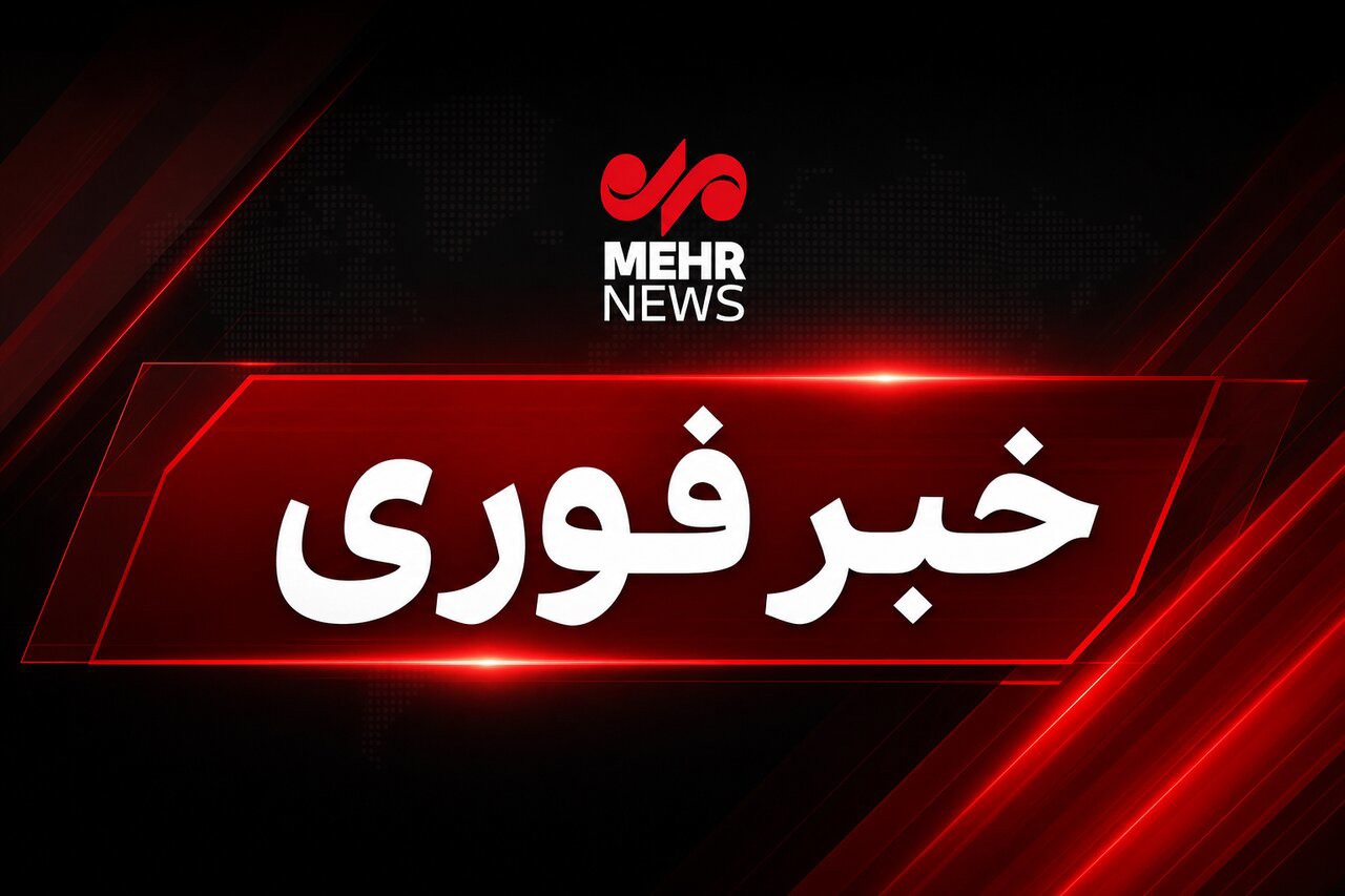 آلودگی هوا مدارس کرمان را تعطیل کرد؛ تاخیر یک ساعته فعالیت ادارات