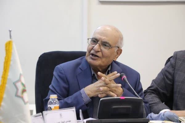 کرمان رصد