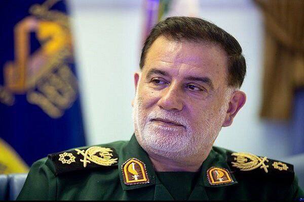 کرمان رصد