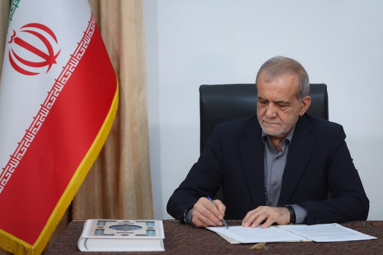 کرمان رصد