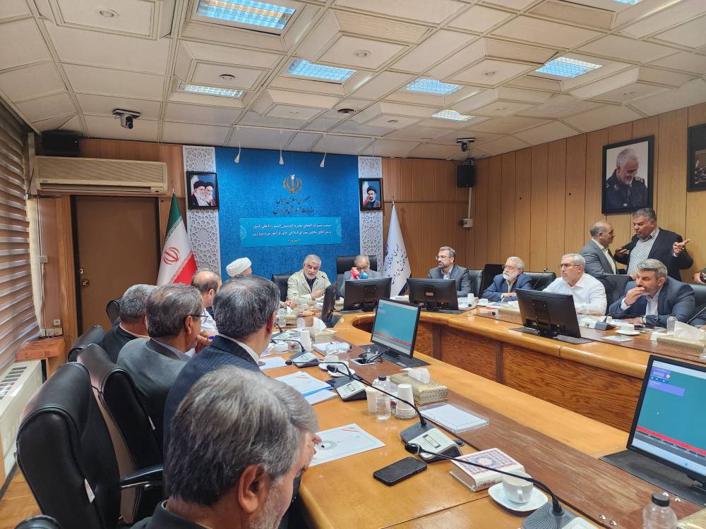 کرمان رصد