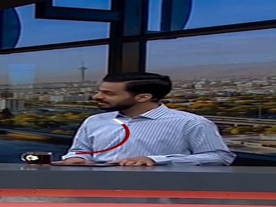 سنگین‌ترین پرونده مهریه ایران اعلام شد