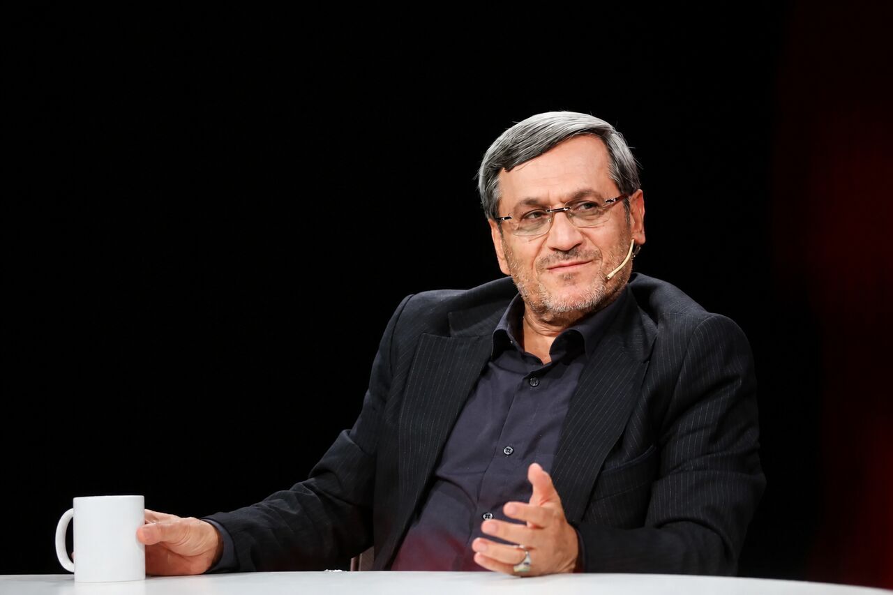 کرمان رصد