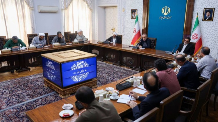 کرمان رصد