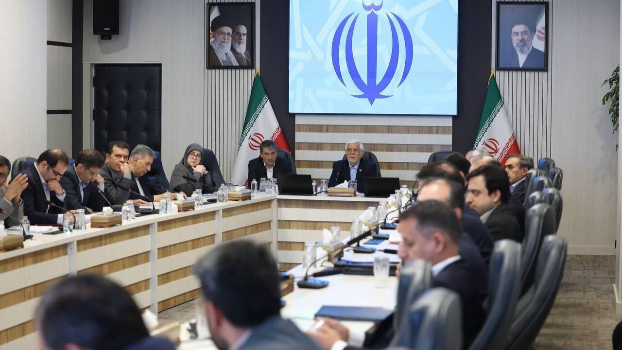 کرمان رصد