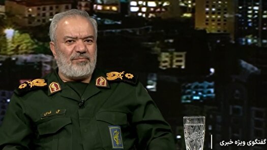 کرمان رصد