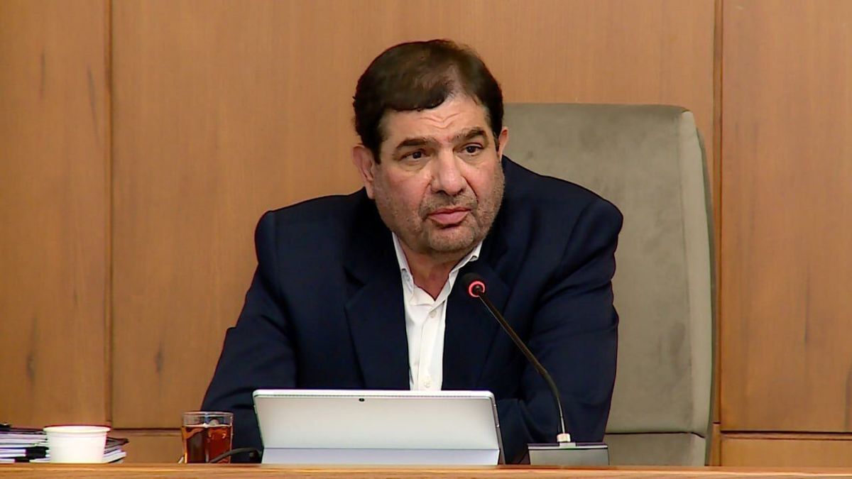کرمان رصد