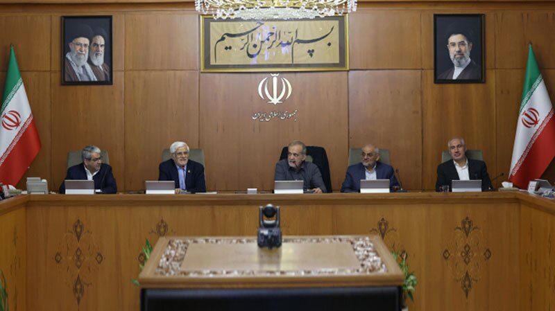 کرمان رصد