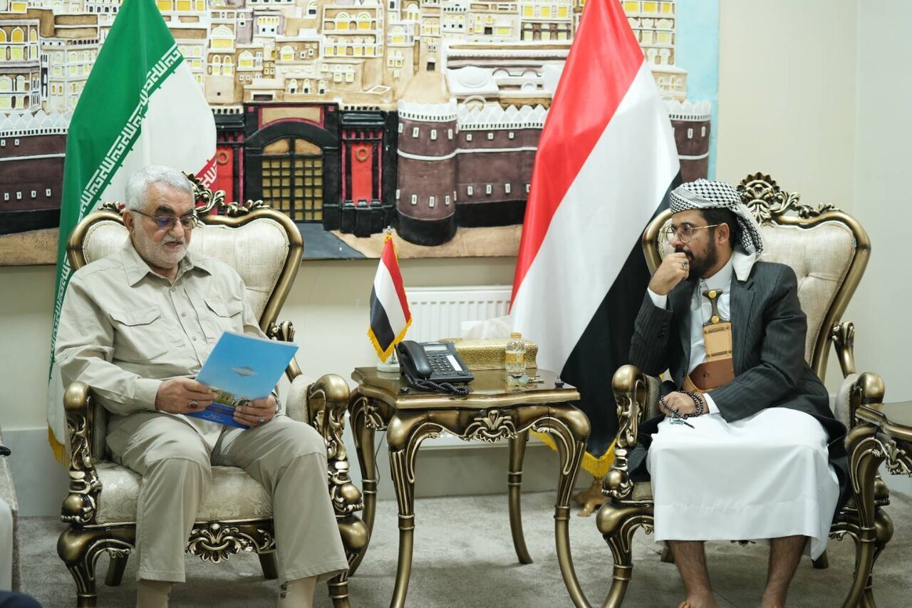 کرمان رصد