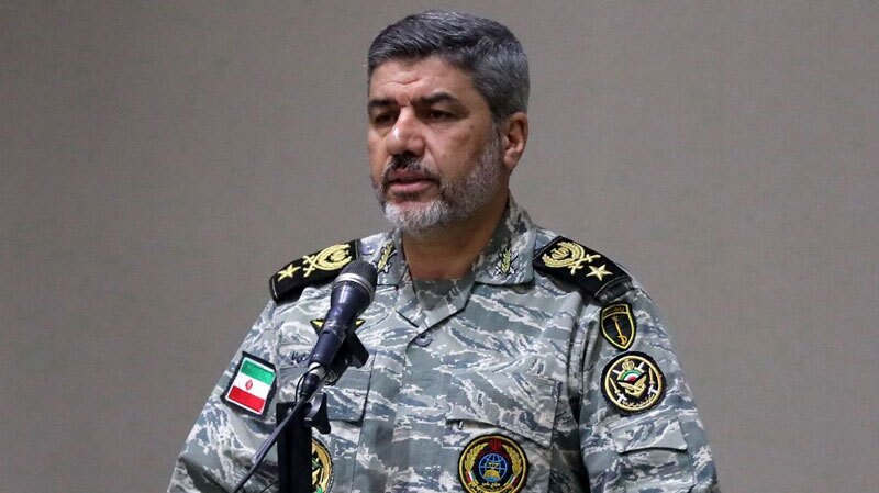 کرمان رصد