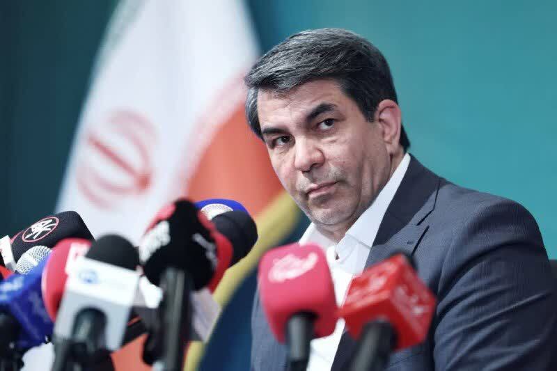 پروژه‌های معدنی و فرآوری مواد معدنی در استان کرمان آغاز می‌شود