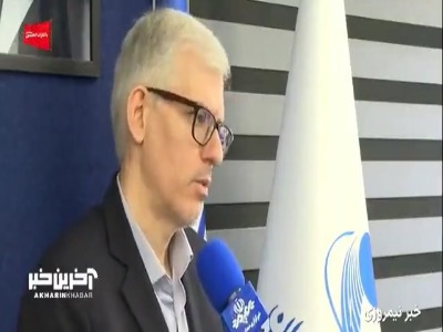 چند ماهواره از منظومه شهید سلیمانی، دهه فجر به فضا ارسال می‌شوند