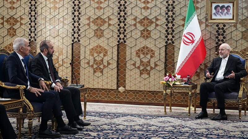 کرمان رصد