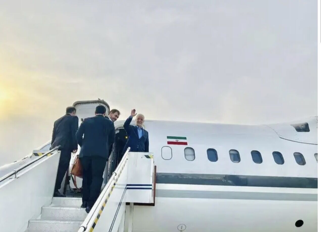 کرمان رصد