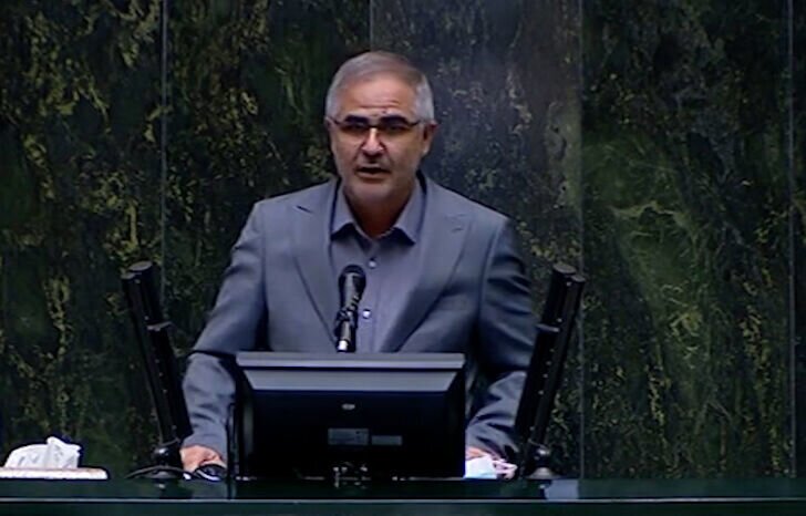 کرمان رصد