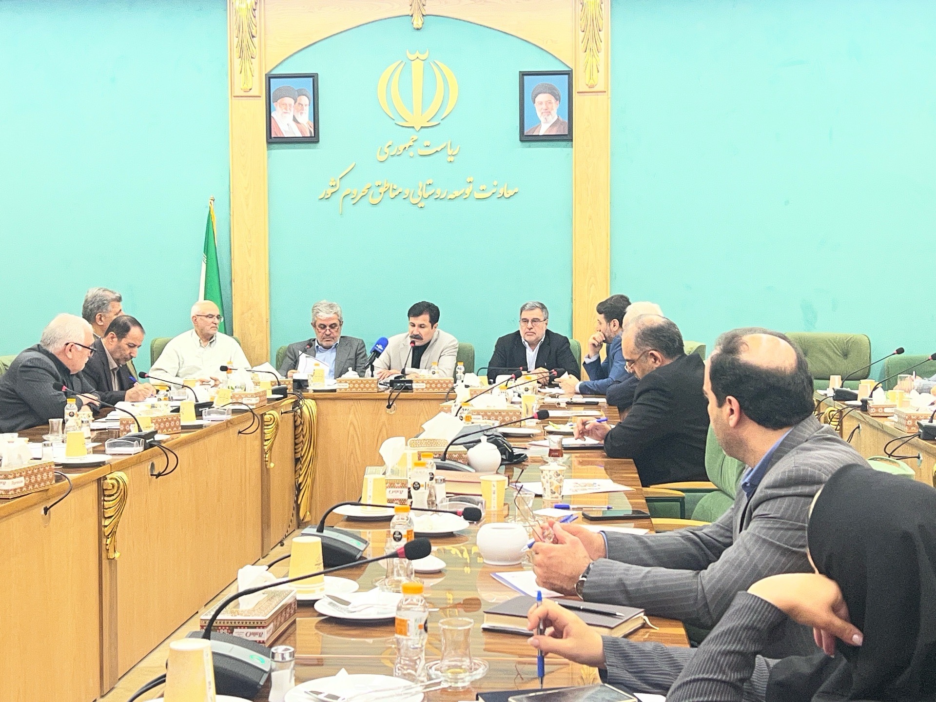 کرمان رصد