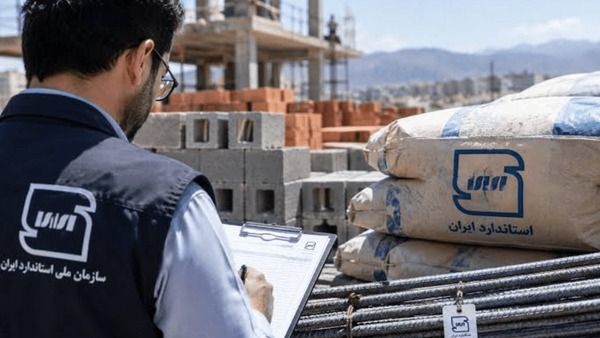 ۱۰ هزار بازرسی برای سنجش کیفیت کالاهای بازار یزد انجام شد
