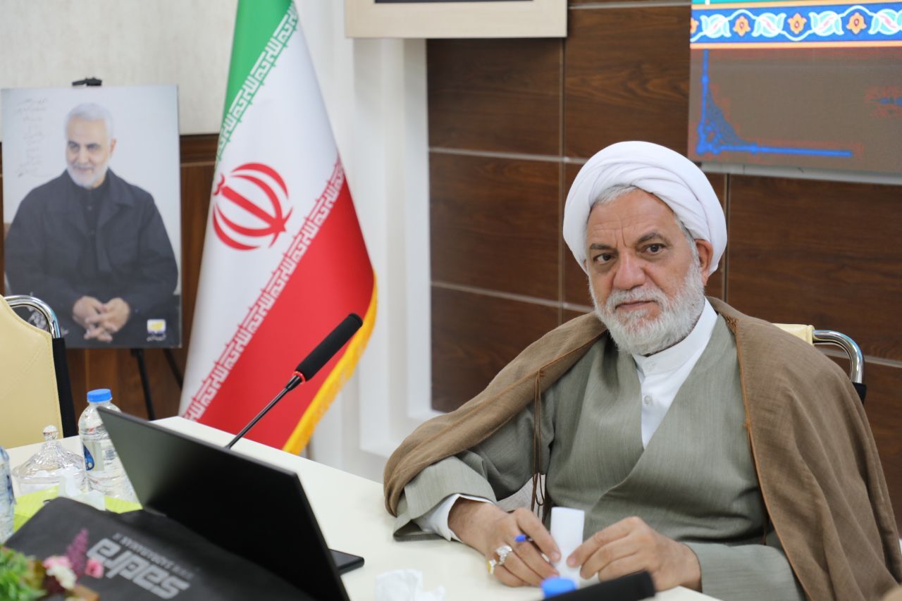 کرمان رصد