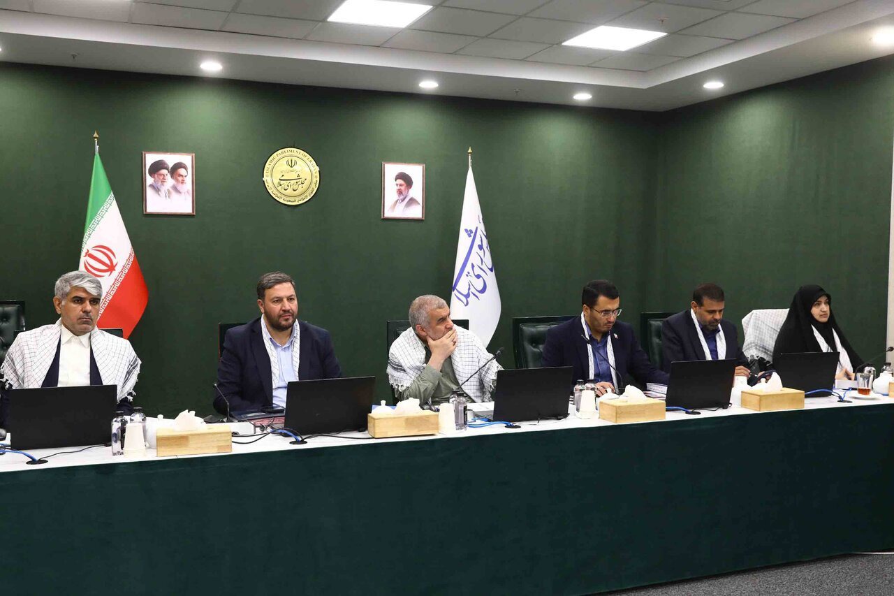ممنوعیت اتباع ایرانی برای مصاحبه با رسانه‌های معاند