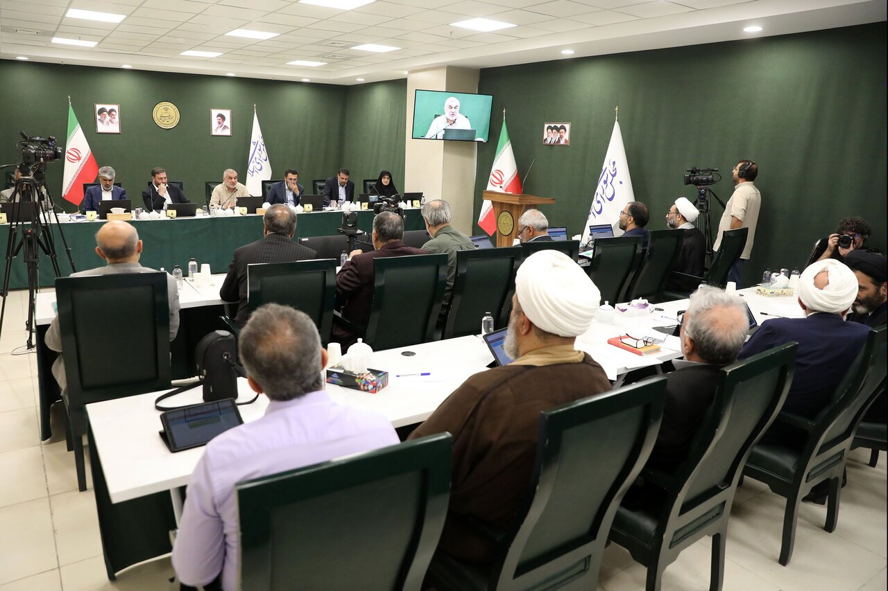 کرمان رصد