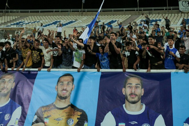 کرمان رصد