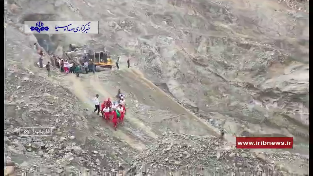 کرمان رصد