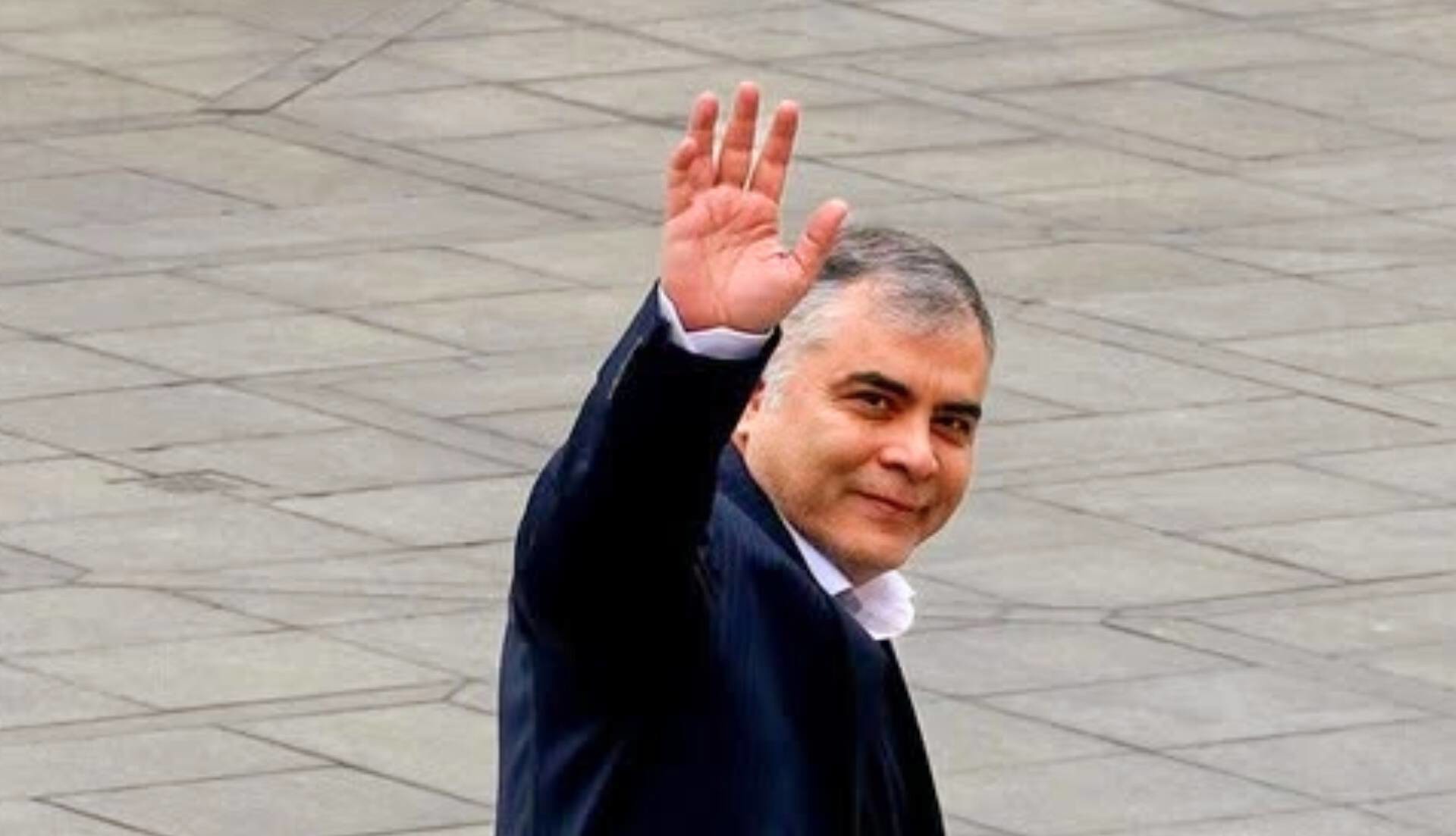 آینه عبرت؛ روایت «سازندگی» از ریشه‌های استعفای «پاک‌نژاد»