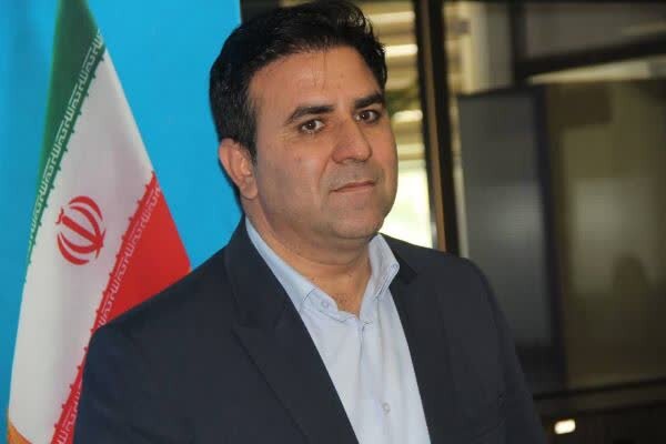 کرمان رصد
