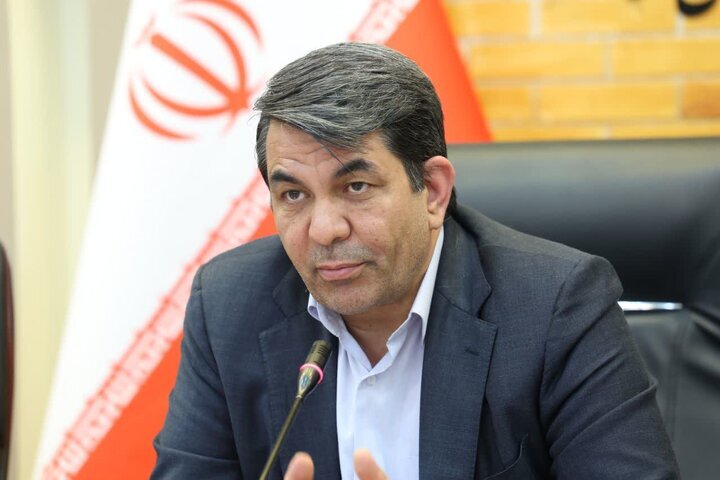 کرمان رصد