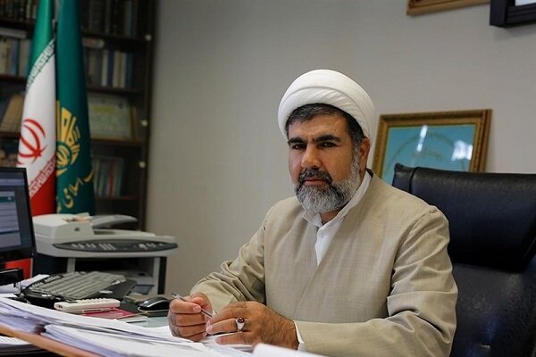 کرمان رصد