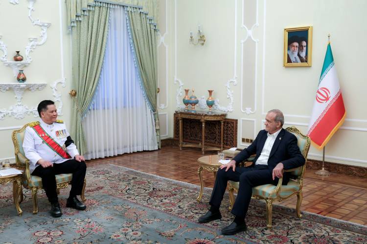 کرمان رصد