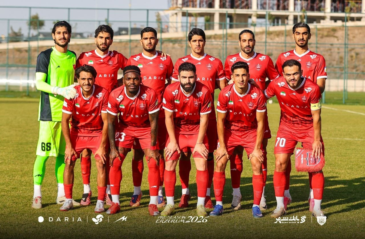 کرمان رصد