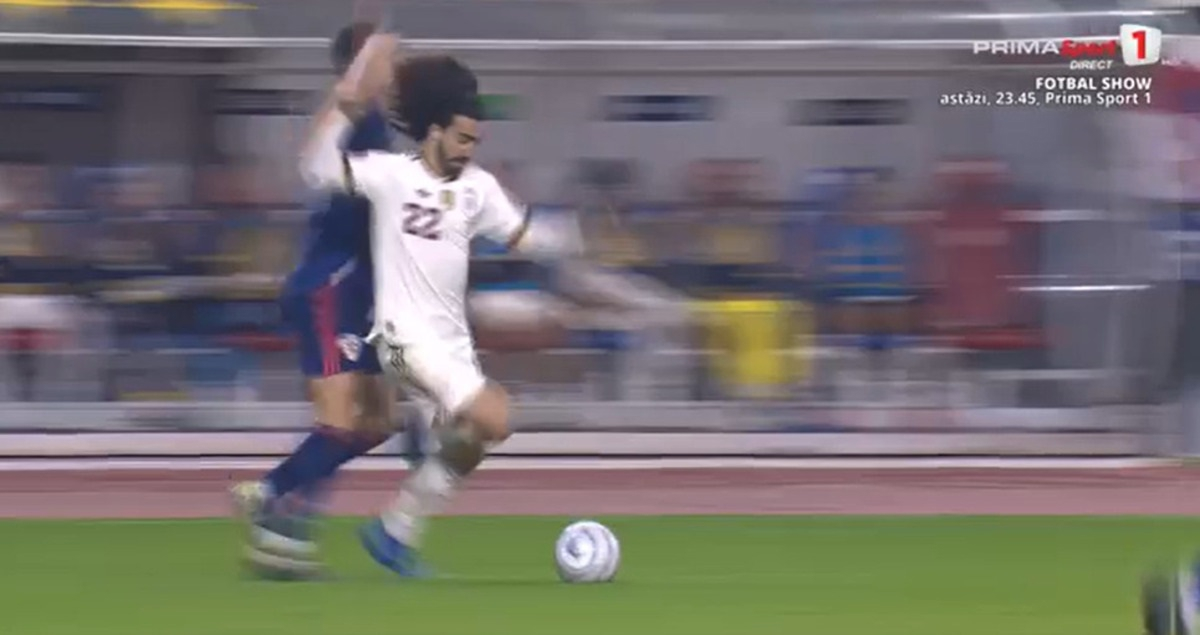 کرمان رصد