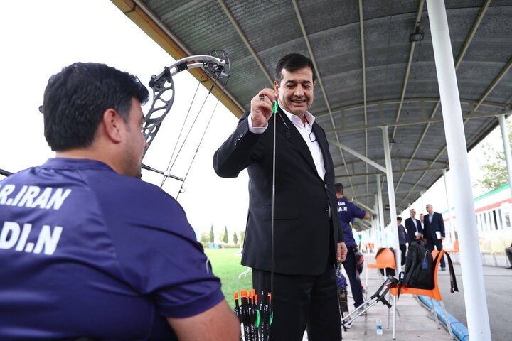 کرمان رصد